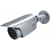 Panasonic WVSPW532L HD Weatherproof Network Camera