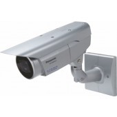 USED Outdoor WV-SW316L Panasonic HD720P IP Bullet 1.3MP IR led security camera 