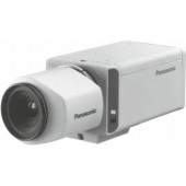 Panasonic WVBP134 1/3" Monochrome Camera