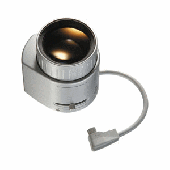 Panasonic WVLZ628S Vari-Focal Lens