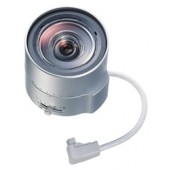 Panasonic WVLZA622 Megapixel Lens