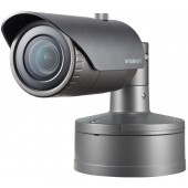 Samsung / Hanwha XNO8020R 5 Megapixel  Network Infra Red Bullet Camera