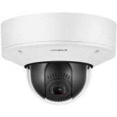 Samsung / Hanwha XNV6081Z 2 Megapixel H.265 Vandal-Resistant Network Dome Camera
