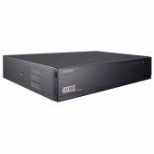 Samsung / Hanwha XRN2011 32CH 4K Network Video Recorder