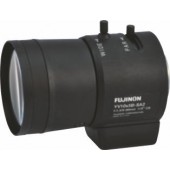 Fujinon YV10x5B-SA2 1/3" Vari-Focal DC auto iris Lens