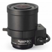 Fujinon YV2.6x3C-SA2 1/3" Vari-Focal DC auto iris Lens