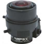 Fujinon YV2.8x2.8SA-SA2L 1/3" Vari-Focal 3 Megapixel DC auto iris Lens