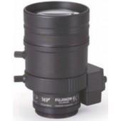 Fujinon YV3.3x15SA-2 1/3" Vari-Focal 3 Megapixel manual iris Lens